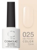 Гель-лак Cosmolac (Космолак) Color 25 Холодный Мартини, 7,5 мл.