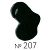 Гель-лак Irisk (Ириск) Elite Line №  207, 10 мл