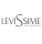 LEVISSIME