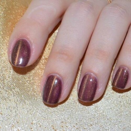 Гель-лак Elpaza (Эльпаза) Classic № 040, 10 мл