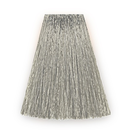 Nirvel (Нирвел) перманентный краситель для волос Pastel Р-19, 100мл