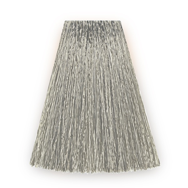 Nirvel (Нирвел) перманентный краситель для волос Pastel Р-19, 100мл