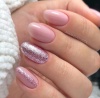 CosmoLac (Космолак) Полигель прозрачный Nude Cosmo, 30 мл.