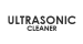 Ultrasonic