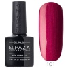 Гель-лак Elpaza (Эльпаза) Classic № 101, 10 мл
