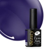 Гель-лак Holy Rose (Холи Роуз) Beauty № 182, 10 мл.
