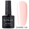 Гель-лак Elpaza (Эльпаза) Charm 129, 10 мл