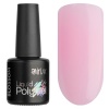 Жидкий полигель Irisk (Ириск) Liquid PolyGel 02 Cherry Blossom, 10 мл