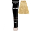 Nirvel (Нирвел) перманентный краситель для волос Blond U 13-33, 60мл