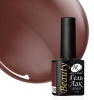 Гель-лак Holy Rose (Холи Роуз) Beauty № 109, 10 мл.