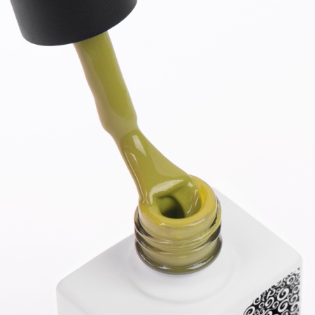 Гель-лак Naomi № 319, 10 мл