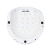 Лампа для ногтей F6 UV/LED Nail Lamp, 86 W