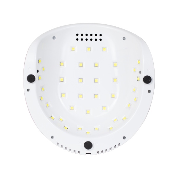 Лампа для ногтей F6 UV/LED Nail Lamp, 86 W