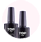 Топ для ногтей