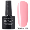 Гель-лак Elpaza (Эльпаза) Charm 128, 10 мл