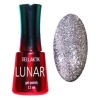Гель-лак Gellaktik (Геллактик) Lunar Glun 03, 12мл