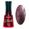 Гель-лак Gellaktik (Геллактик) Lunar Glun 11, 12мл