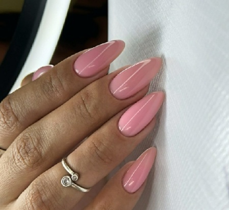 Гель-лак Holy Rose (Холи Роуз) One Step № 008, 10 мл.