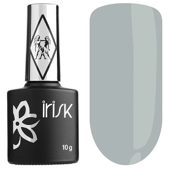 Гель-лак Irisk (Ириск) Zodiak № 051 Близнецы, 10 мл