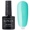 Гель-лак Elpaza (Эльпаза) Classic № 193, 10 мл