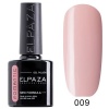 Гель-лак Elpaza (Эльпаза) Romantic 009, 10 мл