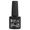 Гель-лак Irisk (Ириск) кошачий глаз Color Diamond Cat, 033, 10мл