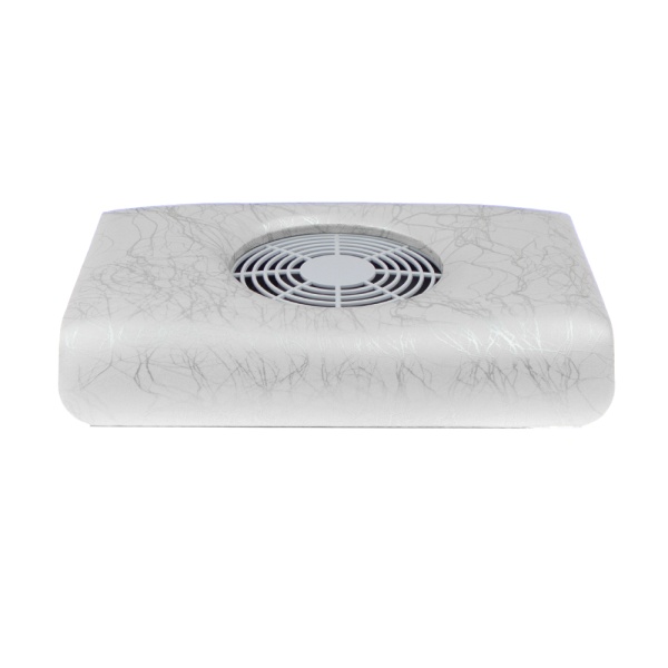 Пылесос средний 23 W