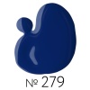 Гель-лак Irisk (Ириск) Elite Line №  279, 10 мл