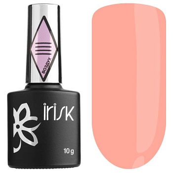 Гель-лак Irisk (Ириск) Zodiak № 253 Воздух, 10 мл