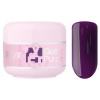 Моделирующий гель Irisk ABC Limited collection, №67 Gothic Purple, 15мл