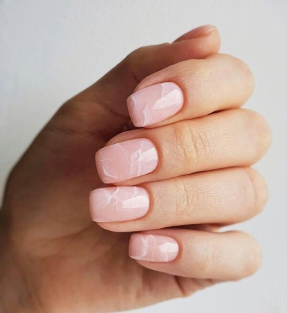 База Holy Rose (Холи Роуз) HARD №008, 10 мл.