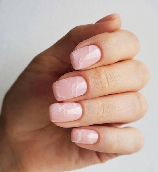 База Holy Rose (Холи Роуз) HARD №008, 10 мл.