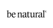 Be Natural