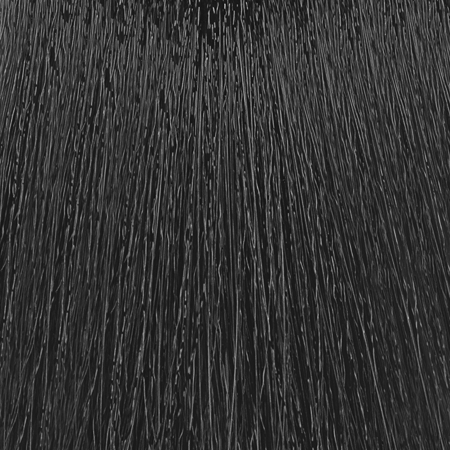 Nirvel (Нирвел) перманентный краситель для волос ArtX 5-16, 60мл