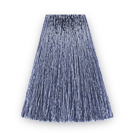 Nirvel (Нирвел) перманентный краситель для волос Pastel P-61, 100мл