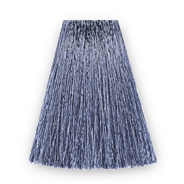 Nirvel (Нирвел) перманентный краситель для волос Pastel P-61, 100мл