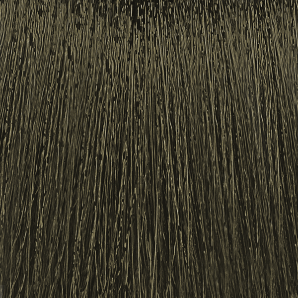 Nirvel (Нирвел) перманентный краситель для волос ArtX 8-11, 100мл