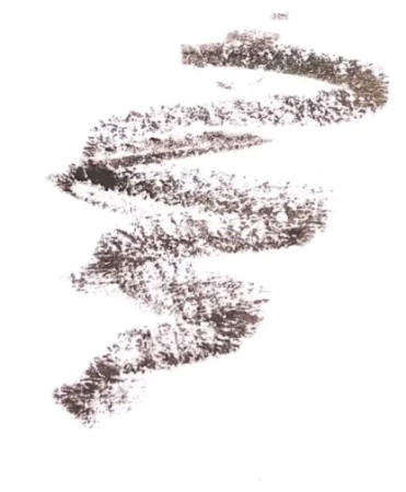 Карандаш для глаз и губ Miss Tais № 704, коричнево-болотный