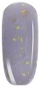 Каучуковая база Elpaza (Эльпаза) Rubber Base Potal 10, 10 мл