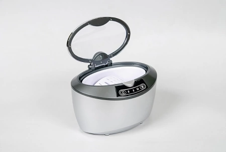 Стерилизатор ультразвуковой SunDream SD-2820