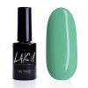 Гель-лак LAK'U (Лакью) Friends F 03, 10 мл
