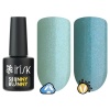 Гель-лак Irisk (Ириск) Sunny Bunny № 03, 10мл