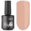 Жидкий полигель Irisk (Ириск) Liquid PolyGel 06 Muted Clay, 18 мл