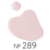 Гель-лак Irisk (Ириск) Elite Line №  289, 10 мл