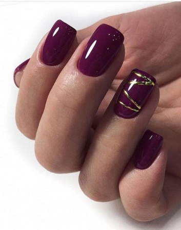 Гель-лак Tartiso (Тартисо) Time 101, 15 мл