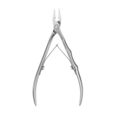 Staleks (Сталекс) кусачки профессиональные для вросшего ногтя К-09, N7-61-12 (NE-61-12)