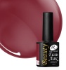 Гель-лак Holy Rose (Холи Роуз) Beauty № 113, 10 мл.