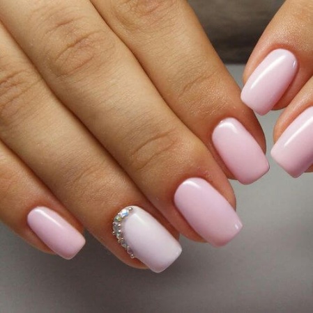 Гель-лак Elpaza (Эльпаза) Classic № 038, 10 мл