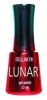 Гель-лак Gellaktik (Геллактик) Lunar Glun 07, 12мл