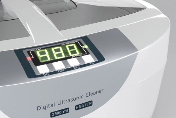 Стерилизатор ультразвуковой SunDream SD-4820